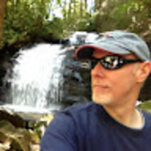 Meet your Posher, Craig